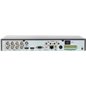 DVR AcuSense 8 ch. video 8MP, Analiza video, AUDIO 'over coaxial' - HIKVISION iDS-7208HUHI-M1-SA DVR AcuSense 8 ch. video 8MP, Analiza video, AUDIO 'over coaxial' - HIKVISION iDS-7208HUHI-M1-SA