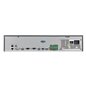NVR 4K Ultra-series Professional 32 canale 12MP, 320Mbps, RAID - HIKVISION DS-9632NI-I8 NVR 4K Ultra-series Professional 32 canale 12MP, 320Mbps, RAID - HIKVISION DS-9632NI-I8