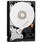 HDD AV WD Purple (3.5'', 12TB, 256MB, 7200 RPM, SATA 6 Gb/s) HDD AV WD Purple (3.5'', 12TB, 256MB, 7200 RPM, SATA 6 Gb/s)