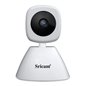 Camera Supraveghere Wireless Full HD AI Pan/Tilt Sricam SP026