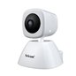 Camera Supraveghere Wireless Full HD AI Pan/Tilt Sricam SP026