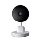 Camera Supraveghere Wireless Full HD AI Sricam SP027 Camera Supraveghere Wireless Full HD AI Sricam SP027