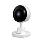 Camera Supraveghere Wireless Full HD AI Sricam SP027 Camera Supraveghere Wireless Full HD AI Sricam SP027