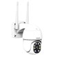 Camera Supraveghere Wireless PTZ Full HD AI Full-color Sricam SP028 Camera Supraveghere Wireless PTZ Full HD AI Full-color Sricam SP028