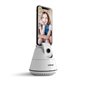 Suport Selfie Rotativ 355° pentru Smartphone Urmarire Obiect Auto-tracking Sricam SriHome SH006 Suport Selfie Rotativ 355° pentru Smartphone Urmarire Obiect Auto-tracking Sricam SriHome SH006