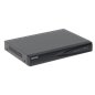 NVR 4 canale IP, Ultra HD rezolutie 4K - 4 porturi POE - HIKVISION DS-7604NI-K1-4P