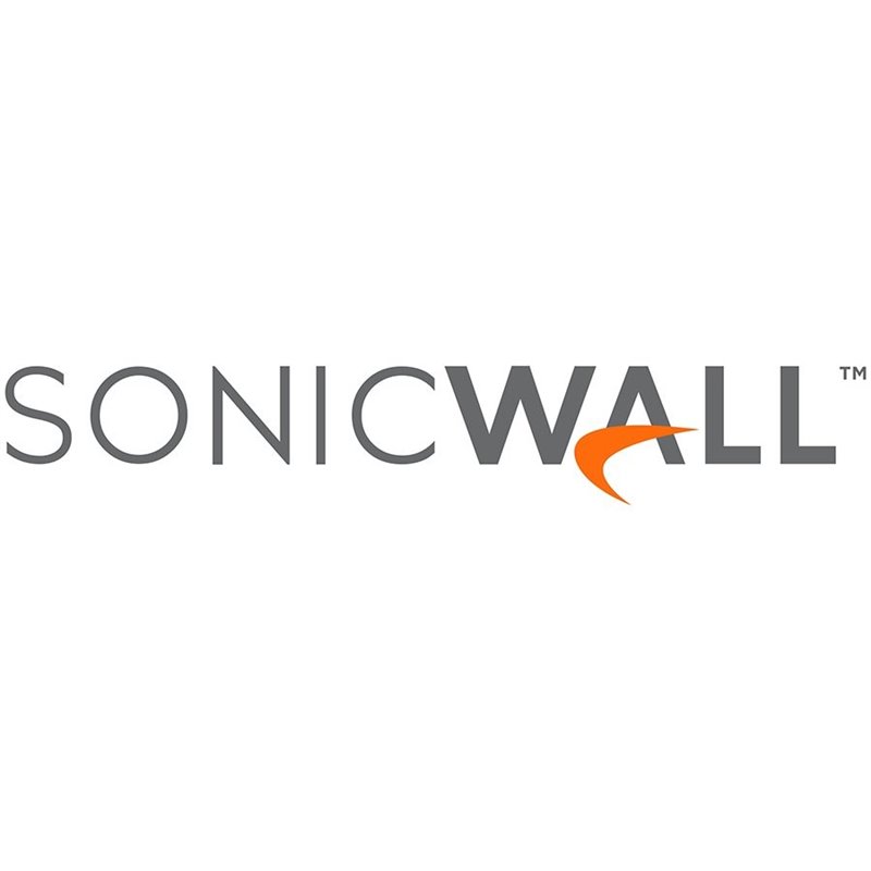 SONICWALL TZ350 NFR SONICWALL TZ350 NFR