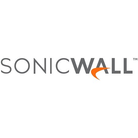 SONICWALL TZ350 NFR