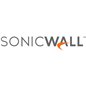 SONICWALL TZ350 NFR SONICWALL TZ350 NFR