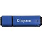 Kingston 32GB USB 3.0 DTVP30, 256bit AES Encrypted FIPS 197 EAN: 740617223408 Kingston 32GB USB 3.0 DTVP30, 256bit AES Encrypted FIPS 197 EAN: 740617223408