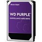 HDD AV WD Purple (3.5'', 6TB, 128MB, 5640 RPM, SATA 6 Gb/s) HDD AV WD Purple (3.5'', 6TB, 128MB, 5640 RPM, SATA 6 Gb/s)