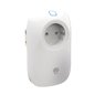 Priza telecomandata Chuango E5 WIFI