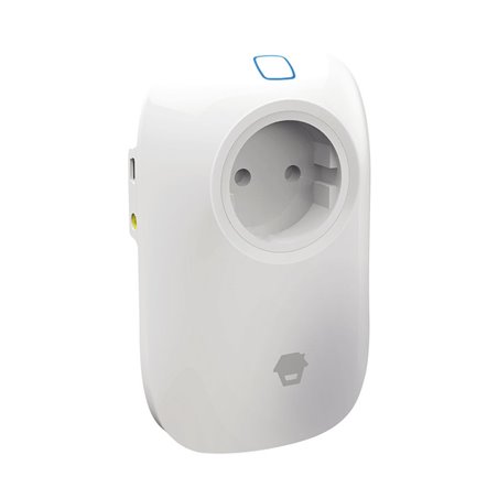 Priza telecomandata Chuango E5 GPRS