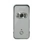 Post exterior videointerfon Tongwei TW-669