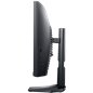 Monitor LED DELL CURVED S2422HG, 23.6", 1920x1080 @ 165Hz, 16:9, VA, 3000:1, 1ms MPRT / 4ms GtG, 350 cd/m2, VESA, HDMI, DP, heig Monitor LED DELL CURVED S2422HG, 23.6", 1920x1080 @ 165Hz, 16:9, VA, 3000:1, 1ms MPRT / 4ms GtG, 350 cd/m2, VESA, HDMI, DP, heig