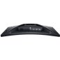 Monitor LED DELL CURVED S2422HG, 23.6", 1920x1080 @ 165Hz, 16:9, VA, 3000:1, 1ms MPRT / 4ms GtG, 350 cd/m2, VESA, HDMI, DP, heig Monitor LED DELL CURVED S2422HG, 23.6", 1920x1080 @ 165Hz, 16:9, VA, 3000:1, 1ms MPRT / 4ms GtG, 350 cd/m2, VESA, HDMI, DP, heig