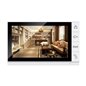 Post interior videointerfon 9" color Tongwei DP-998 Post interior videointerfon 9" color Tongwei DP-998