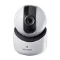 Camera Wi-Fi miniPT IP 2.0MP, lentila 2.0mm, AUDIO bidirectional, SD-card, IR 5M - HIKVISION DS-2CV2Q21FD-IW-2.0mm