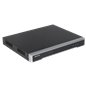 NVR 4K AcuSense 8 canale 12MP, 8 porturi PoE - HIKVISION DS-7608NXI-I2-8P-S