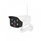 Camera Wireless Exterior 4MP AI Vstarcam CS52Q Camera Wireless Exterior 4MP AI Vstarcam CS52Q