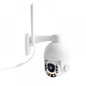 Camera Wireless Exterior PTZ Full HD AI Vstarcam CS65-X5 Camera Wireless Exterior PTZ Full HD AI Vstarcam CS65-X5