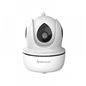 Camera Wireless Robotizata 4MP AI Vstarcam C26Q