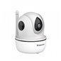Camera Wireless Robotizata 4MP AI Vstarcam C26Q