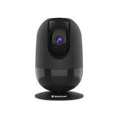 Camera Supraveghere Wireless Robotizata full HD AI Vstarcam AF81