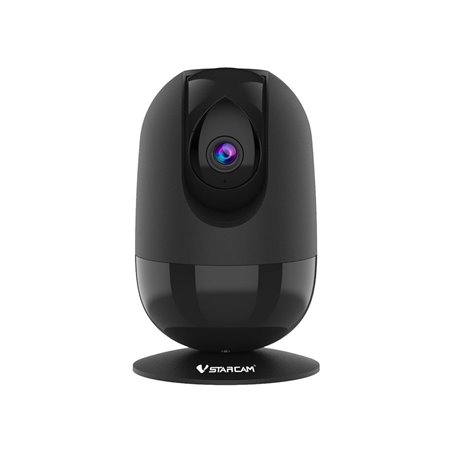 Camera Supraveghere Wireless Robotizata full HD AI Vstarcam AF81
