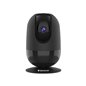 Camera Supraveghere Wireless Robotizata full HD AI Vstarcam AF81 Camera Supraveghere Wireless Robotizata full HD AI Vstarcam AF81