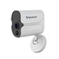 Camera Supraveghere Wireless cu Acumulator 1080P Vstarcam CB53 Camera Supraveghere Wireless cu Acumulator 1080P Vstarcam CB53