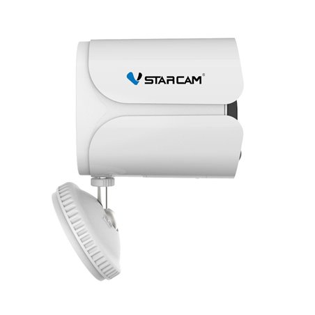 Camera Supraveghere Wireless cu Acumulator 1080P Vstarcam CB53