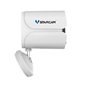 Camera Supraveghere Wireless cu Acumulator 1080P Vstarcam CB53 Camera Supraveghere Wireless cu Acumulator 1080P Vstarcam CB53