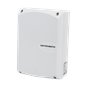 Kit baterii backup pentru automatizari - DITEC BBU20