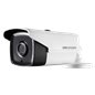 Camera AnalogHD 720P, lentila 2.8mm, IR 40m - HIKVISION DS-2CE16C0T-IT3F-2.8mm