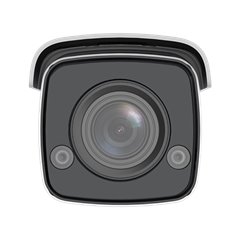 Camera IP 4K ColorVu 8.0 MP, lentila 2.8mm, lumina alba 60m - HIKVISION DS-2CD2T87G2-L-2.8mm