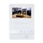Post interior videointerfon 4.3" color Tongwei DP-431 Post interior videointerfon 4.3" color Tongwei DP-431