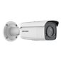 Camera IP 4K ColorVu 8.0 MP, lentila 4mm, lumina alba 60m - HIKVISION DS-2CD2T87G2-L-4mm