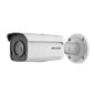Camera IP 4K ColorVu 8.0 MP, lentila 4mm, lumina alba 60m - HIKVISION DS-2CD2T87G2-L-4mm