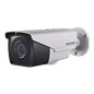 Camera TurboHD,2MP, PoC, lentila motorizata 2.7-13.5mm Autofocus, IR 80M - HIKVISION DS-2CE16D8T-IT3ZE