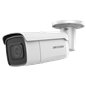 Camera IP 4K AcuSense 8MP, lentila 2.8mm, IR 80m - HIKVISION DS-2CD2T86G2-4I-2.8mm