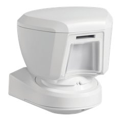 Detector PIR wireless de exterior SERIA NEO - DSC NEO-PG8994
