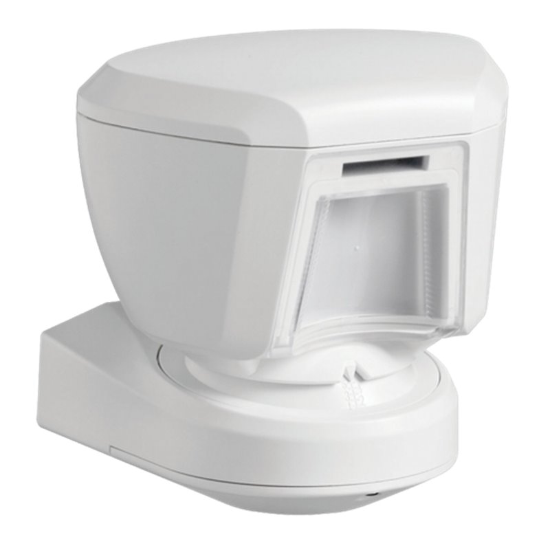 Detector PIR wireless de exterior SERIA NEO - DSC NEO-PG8994 Detector PIR wireless de exterior SERIA NEO - DSC NEO-PG8994