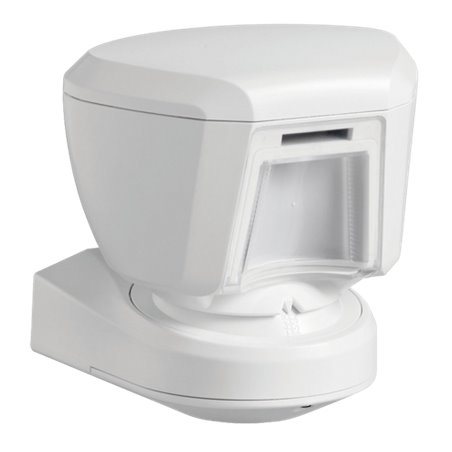 Detector PIR wireless de exterior SERIA NEO - DSC NEO-PG8994