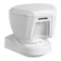 Detector PIR wireless de exterior SERIA NEO - DSC NEO-PG8994 Detector PIR wireless de exterior SERIA NEO - DSC NEO-PG8994