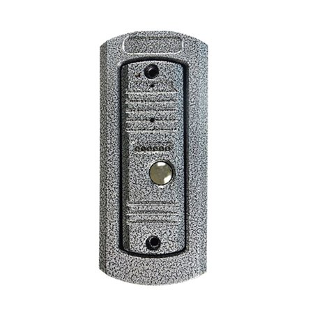 Post exterior videointerfon Tongwei TW-668