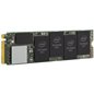 Intel SSD 660p Series (512GB, M.2 80mm PCIe 3.0 x4, 3D2, QLC) Retail Box Single Pack Intel SSD 660p Series (512GB, M.2 80mm PCIe 3.0 x4, 3D2, QLC) Retail Box Single Pack