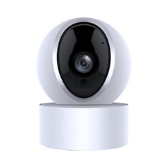Camera Supraveghere Wireless 2MP PGST T-53