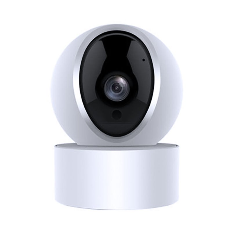 Camera Supraveghere Wireless 2MP PGST T-53 Camera Supraveghere Wireless 2MP PGST T-53