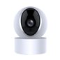 Camera Supraveghere Wireless 2MP PGST T-53 Camera Supraveghere Wireless 2MP PGST T-53
